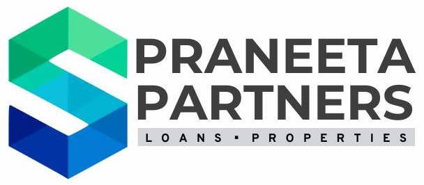 www.praneetapartners.com